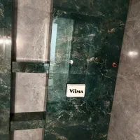 نصب کاشی اسلب وسنگ