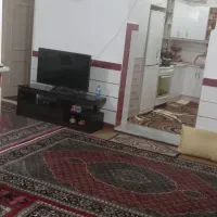 منزل-مسکونی-روستای-قره-بلاغ