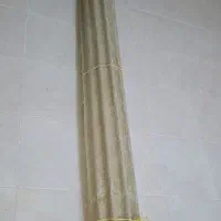 پلیت سقفی 2/5×2/20