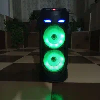 اسکیپر|سیستم صوتی خانگی|کوهدشت, |دیوار