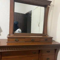 دلاور با اینه