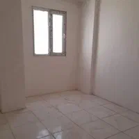 فروش آپارتمان ۶۸ متری ۱ خوابه|فروش آپارتمان|هشتگرد, شهرک اداری|دیوار