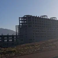 فروش-مسکن-ملی
