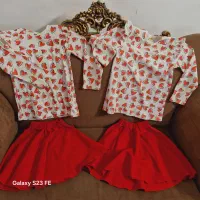 لباس مخصوص شب یلدا|لباس|اردبیل, |دیوار