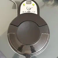 سرخ کن|اجاق گاز و لوازم برقی پخت‌وپز|تهران, اوقاف|دیوار