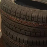لاستیک ۱۷۵/۶۰/۱۳