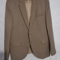 کت تک