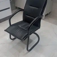 صندلی انتظار