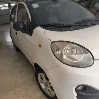 mvm 110 S|خودرو سواری و وانت|تهران, تاکسیرانی|دیوار