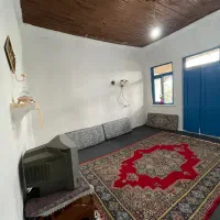اجاره خونه باغ سنتی/حیاط بزرگ با درختان میوه|اجارهٔ خانه و ویلا|لاهیجان, لیل|دیوار