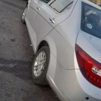 دناپلاس مدل ۱۴۰۰|خودرو سواری و وانت|مشهد, گلبرگ شمالی|دیوار