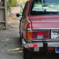 پیکان ۵۹ عروسک|خودرو سواری و وانت|فشم, |دیوار