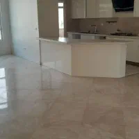 شیخ بهایی شمالی 125 م 2 خوابه 5 ساله قابل تبدیل|اجارهٔ آپارتمان|تهران, ونک|دیوار