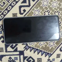 گوشی شیائومی 13گلبال|موبایل|فشاپویه, |دیوار