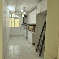 فروش-آپارتمان-نوید-17-حاشیه-خیابان-اصلی