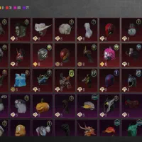 اکانت پابجی|کنسول، بازی ویدئویی و آنلاین|کهنوج, |دیوار