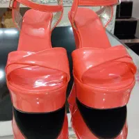 کفش|کیف، کفش، کمربند|مشهد, چهنو|دیوار