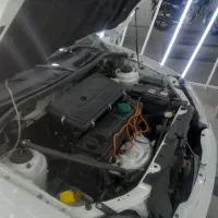 تیبا یک مدل ۹۳