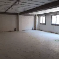 فروش آپارتمان 165 متری مقصودیه طالقانی|پیش‌فروش املاک|تبریز, |دیوار