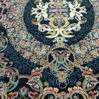 2تخته فرش|فرش|دورود, |دیوار