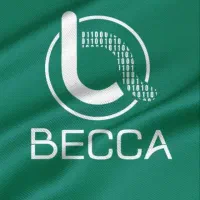 طراحی سایت و برنامه نویسی