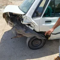 صافکاری انواع ماشینهای چپی بادستگاه های پیشرفته