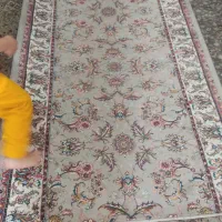 فرش راهرو 3متر دریک متر