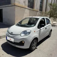 Mvm 110 s مدل 96