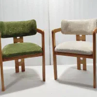 ناهار خوری اقساطی،صندلی قسطی