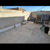 منزل دوطبقه ونیم دربست|اجارهٔ خانه و ویلا|قم, تعویض پلاک|دیوار