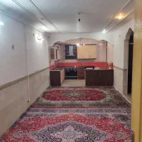 سوئیت یک خوابه ژاندارمری کوثر - پرداخت قسطی