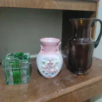 برای جابه جاشدن