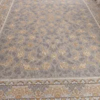 4عددفرش نه متری