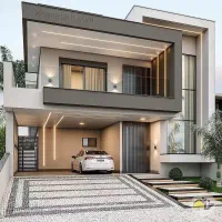 اپارتمان صفر شریف اباد وشهرک صادقیه|فروش آپارتمان|شیراز, شریف‌آباد|دیوار