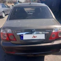 لیفان ۵۲۰|خودرو سواری و وانت|تهران, استخر|دیوار