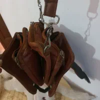 کیف|کیف، کفش، کمربند|ارومیه, |دیوار