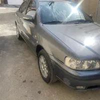 سمند LX|خودرو سواری و وانت|سنندج, |دیوار