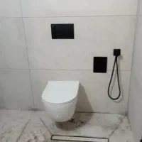 تاسیسات لوله کشی آب رادیاتور نصب پمپ تشخیص نم|خدمات پیشه و مهارت|اراک, |دیوار