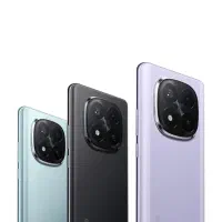 note 14 pro plus/512/12