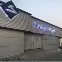 کارشناس فنی