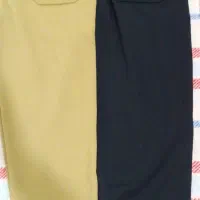 لباس|لباس|رشت, بازار|دیوار