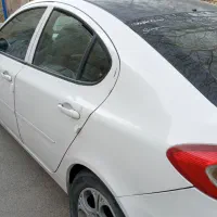 پروتون جنتو|خودرو سواری و وانت|طرقبه, |دیوار