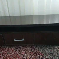 میز تلویزیون