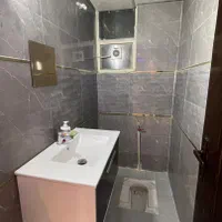 اجاره روزانه منزل و..اپارتمان مبله درنارمک با وان|اجارهٔ کوتاه‌مدت آپارتمان و سوئیت|تهران, هفت حوض|دیوار