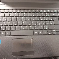 لبتاب درحدنو|رایانه همراه|سنندج, |دیوار