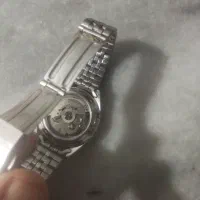 با انگشتر یا دیگه هم معاوضه میکنم|ساعت|زاهدان, |دیوار