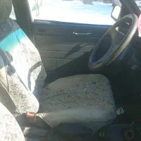 پیکان سواری|خودرو سواری و وانت|سردرود, |دیوار