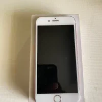 آیفون 6s