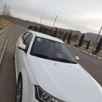 دنا پلاس معمولی تیپ۱