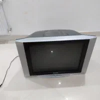 تلویزیون